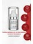 Q10 Işıltı Veren Anti Aging Göz-Dudak Kontur Kremi 1