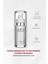 Q10 Işıltı Veren Anti Aging Canlandırıcı Serum 5