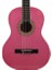 MG917-PNK 4/4 Klasik Gitar 2