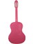MG917-PNK 4/4 Klasik Gitar 3