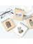 Vintage Instagram Sevimli Laptop Notebook Tablet Sticker Seti 2