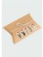Star Wars 10'lu Laptop Notebook Tablet Sticker Seti 2