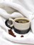 El Yapımı Seramik Mug Modern Boss Series 1