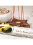 Adaçayı Aromalı Doğal Premium Çubuk Tütsü 2