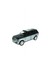 1:24 Ölçek Metal Model Super Suv Çek Bırak Işıklı Sesli Gri Siyah 1