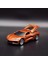 1:64 Arabalar FWD28 HLG28 2020 Chevy Corvette 3