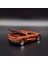 1:64 Arabalar FWD28 HLG28 2020 Chevy Corvette 4