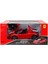1:14 Ferrari 458 Speciale Uzaktan Kumandalı Işıklı Araba 2