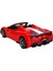 1:14 Ferrari 458 Speciale Uzaktan Kumandalı Işıklı Araba 4