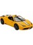 1:14 Ferrari 458 Speciale Uzaktan Kumandalı Işıklı Araba 5