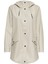 Elısa Raın Coat Kadın Mont 15261734 1