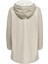 Elısa Raın Coat Kadın Mont 15261734 2
