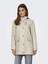 Elısa Raın Coat Kadın Mont 15261734 3