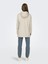 Elısa Raın Coat Kadın Mont 15261734 4