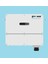 POWER ELEKTRONİK SHOP | SOLAR İNVERTÖR ONGRİD PWR/HS 40KTL 400V MPPT:3 1
