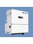 POWER ELEKTRONİK SHOP | SOLAR İNVERTÖR ONGRİD PWR/HS 40KTL 400V MPPT:3 2