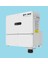 POWER ELEKTRONİK SHOP | SOLAR İNVERTÖR ONGRİD PWR/HS 40KTL 400V MPPT:3 3