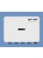 POWER ELEKTRONİK SHOP | SOLAR İNVERTÖR ONGRİD PWR/HS 40KTL 400V MPPT:3 5