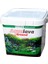 Aqualava Lav Taşı 10 Lt Kova 106008 1