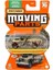1:64 Arabalar FWD28 HLG17 Land Rover Gen Iı 1