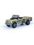 1:64 Arabalar FWD28 HLG17 Land Rover Gen Iı 2