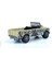 1:64 Arabalar FWD28 HLG17 Land Rover Gen Iı 3