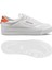 3843 Court Sneaker 1