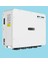 POWER ELEKTRONİK SHOP | SOLAR İNVERTÖR ONGRİD PWR/HS 36KTL 400V MPPT:3 3