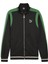 T7 Track Jacket Erkek Ceket 1