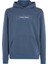 Sweatshirt, L, Mavi 2