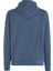 Sweatshirt, L, Mavi 4