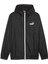 Ess Solid Windbreaker Erkek Yağmurluk 1