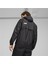 Ess Solid Windbreaker Erkek Yağmurluk 2