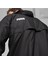 Ess Solid Windbreaker Erkek Yağmurluk 4