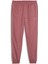 x Ptc T7 Aop Pants Erkek Eşofman Altı 1