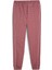 x Ptc T7 Aop Pants Erkek Eşofman Altı 5
