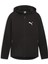 Evostripe Full-Zip Hoodie Erkek Sweatshirt 1