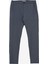 Normal Bel Normal Paça Slim Fit Lacivert Erkek Pantolon Fonhar-P 1