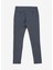 Normal Bel Normal Paça Slim Fit Lacivert Erkek Pantolon Fonhar-P 2