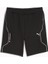 Bmw Mms Sweat Shorts Erkek Şort 1