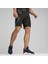 Bmw Mms Sweat Shorts Erkek Şort 3