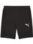 Evostripe Shorts Erkek Şort 1