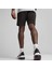 Evostripe Shorts Erkek Şort 2
