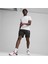 Evostripe Shorts Erkek Şort 3
