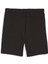 Evostripe Shorts Erkek Şort 5