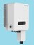 POWER ELEKTRONİK SHOP | SOLAR İNVERTÖR ONGRİD PWR/HS 8KTL 230V MPPT:2 1