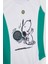 Kız Çocuk Snoopy Mayo B6981A824SP 2