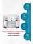 Extreme Lift Anti Aging Krem 1