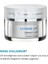 Extreme Lift Anti Aging Krem 4