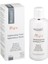 Be Bright Aydınlatıcı Tonik 200 ml 1